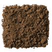 Screened Topsoil