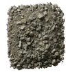 Tailings (0-1/4″)