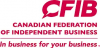 Canadian Federation Of Independent Business