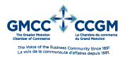 The Greater Moncton Chamber of Commerce