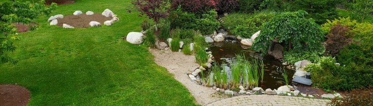 Audubon Organics photo 4