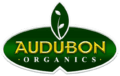 Audubon Organics