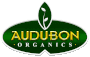Audubon Organics